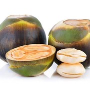 Jarang Dilirik, Buah Satu Ini Sanggup Cegah Dehindrasi Saat Musim Panas hingga Turunkan Berat Badan! Pernah Coba?