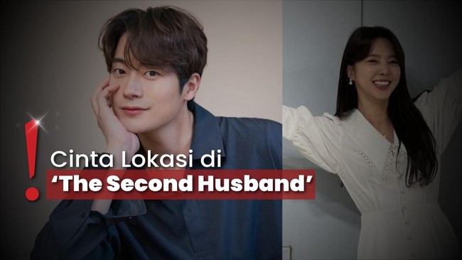 Cha Seo Won-Uhm Hyun Kyung Akan Menikah & Nantikan Anak Pertama