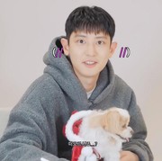 Resmi Membuka Channel YouTube Pribadi, Chanyeol EXO Bagikan Video Pertamanya