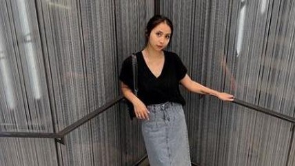Detik Network