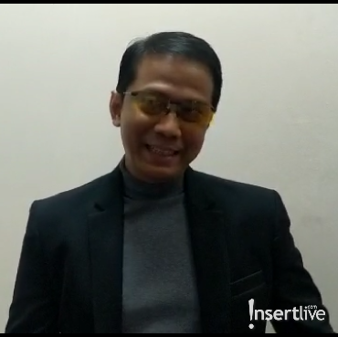 Sudah Miliki Calon Istri, Doddy Sudraat Masih Rahasiakan Sosoknya