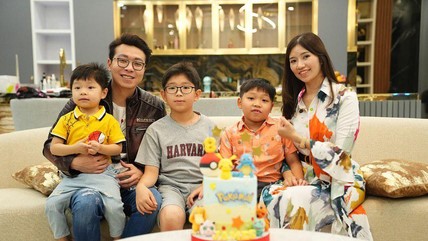 Detik Network