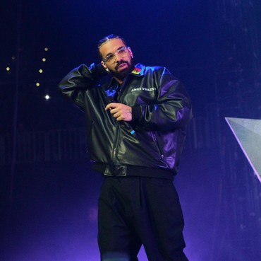 Lirik Lagu Shot For Me - Drake