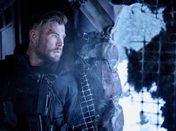 10 Pria Tertampan di Dunia Tahun 2023 Menurut Sains, Siapa Saja?