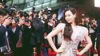 20 Film Korea Terbaru 2023 dari Romantis, Komedi & Tayang di Netflix