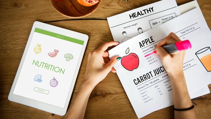 Foto: Freepik/rawpixel-com