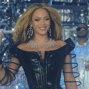 Selebritas Hollywood 