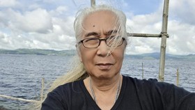 Alasan Ayah Nagita Slavina Gugat Perdata Rieta Amilia
