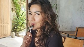 Pihak Inge Bantah Soal Perselingkuhan: Tetap Setia ke Ari Wibowo