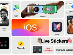 iOS 17 Rilis 18 September, Ini Daftar iPhone yang Kebagian