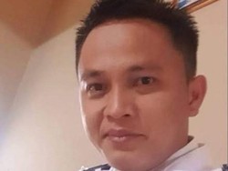 Bikin Ngelus Dada! Kades Ini Jadi Bandar 20 Kg Sabu