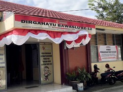 3 ASN di Pinrang Diperiksa Panwascam gegara Unggah Dukungan Parpol di Medsos