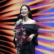 Memesona dan Elegan, Ternyata 4 Aktris Korea Ini Lahir dari Keluarga 'Sendok Emas'