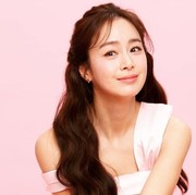 Deretan Aktor dan Aktris yang Sukses Sekaligus Cerdas Serta Menempuh Pendidikan di Universitas Top Korea