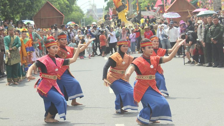 Lagu Batak Lagu Batak