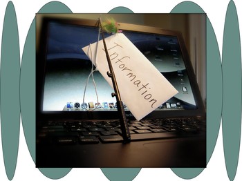 Memahami Kejahatan Phishing Agar Aman dan Nyaman di Dunia Maya