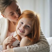Menggali Potensi Tersembunyi, 3 Kelebihan Anak Introvert Ini Bantu Mempercepat Kesuksesan Karier Saat Dewasa