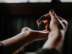 6 Manfaat Minyak Bulus, Bagus untuk Kulit dan Kecantikan