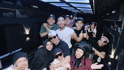 Detik Network