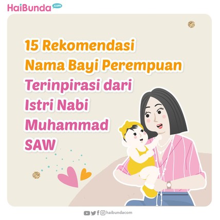 Detik Network
