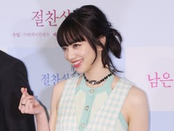 Artis Jepang Ini Viral Disebut Mirip Lisa BLACKPINK, Bikin Netizen Pangling
