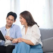 Mengenal 4 Pola Komunikasi dengan Pasangan, Pengantin Baru Wajib Tahu!