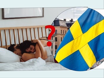 Pusaran Misinformasi pada Pemberitaan 'Peresmian Seks sebagai Olahraga di Swedia'
