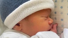 BEDA MELAHIRKAN ANAK PERTAMA DAN KEDUA