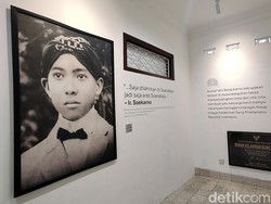 6 Presiden dan Wakil Presiden Indonesia Asal Jawa Timur