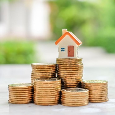 Begini Cara dan Risiko Kredit Rumah Tanpa BI Checking