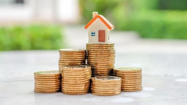 Begini Cara dan Risiko Kredit Rumah Tanpa BI Checking