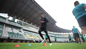 PSSI Respons Tiket Indonesia vs Argentina Ludes: Imbangi Konser Musik