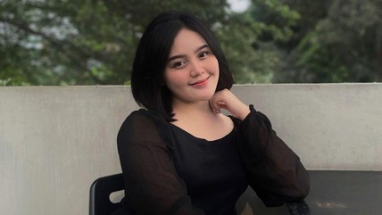 Detik Network