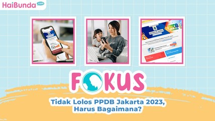 Detik Network