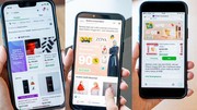 Tokopedia Marketing Solutions Bantu 3 Brand Lokal Kuasai e-Commerce