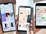 Tokopedia Marketing Solutions Bantu 3 Brand Lokal Kuasai e-Commerce