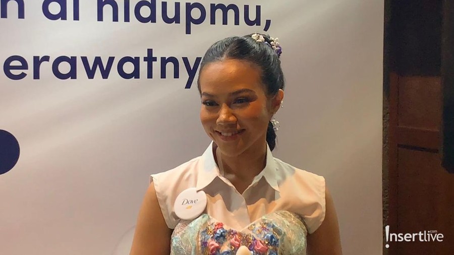 Yura Yunita