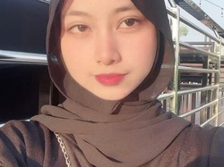 Kisah Fira Mahasiswi Pontianak Buka Jasa Cabut Uban Berawal dari Ide Ibu