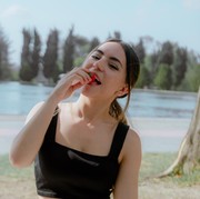 10  Buah yang Bikin Kulit Jadi Lebih Glowing, Murah dan Gampang Dicari!