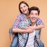 Berkenalan dengan 6 Tipe Cinta Ini, Kira-Kira Kepribadianmu Cocok dengan Tipe yang Mana?