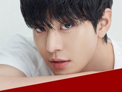 Ahn Hyo Seop Siap Temui Fans Indonesia, Gelar Fanmeeting Tanggal 9 September