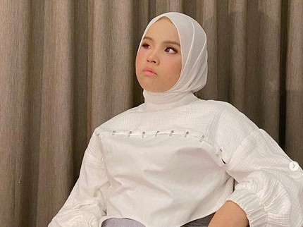 Wujudkan Mimpi Putri Ariani, Mendikbud Nadiem Beri Beasiswa ke The Juilliard School
