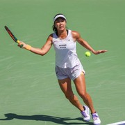 Prestasi 5 Petenis Perempuan Indonesia di Wimbledon Sepanjang Sejarah