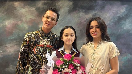 Detik Network