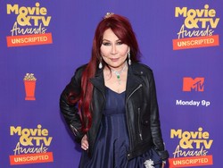 Crazy Rich Anna Shay Meninggal Dunia, Sumber Hartanya Jadi Sorotan