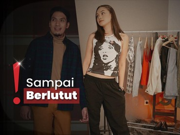 img-title Singgung Cerai di Hadapan Desta, Caitlin Halderman Langsung Minta Maaf