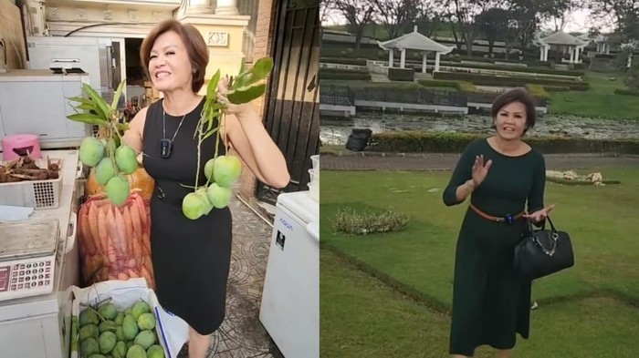 img-title Ini Profil Ci Mehong yang Viral di TikTok, karena Menjual Makanan hingga Kuburan Elit dengan Harga Selangit!