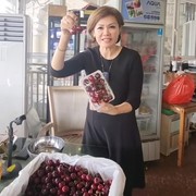 Belajar dari Ci Mehong yang Viral di TikTok, Ini Kiat Jadi Pedagang Cerdas dan Dicintai Para Pelanggan!