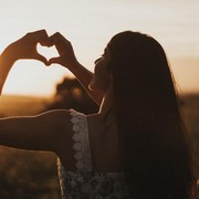 Daftar Kalimat Afirmasi Positif yang Ampuh Menjaga Kesehatan Mental, Bantu Perasaan Jadi Lebih Baik!