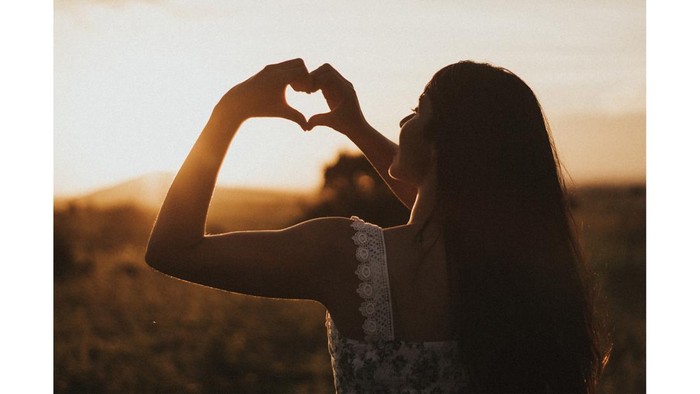 Daftar Kalimat Afirmasi Positif yang Ampuh Menjaga Kesehatan Mental, Bantu Perasaan Jadi Lebih Baik!